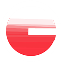 Reginvoice